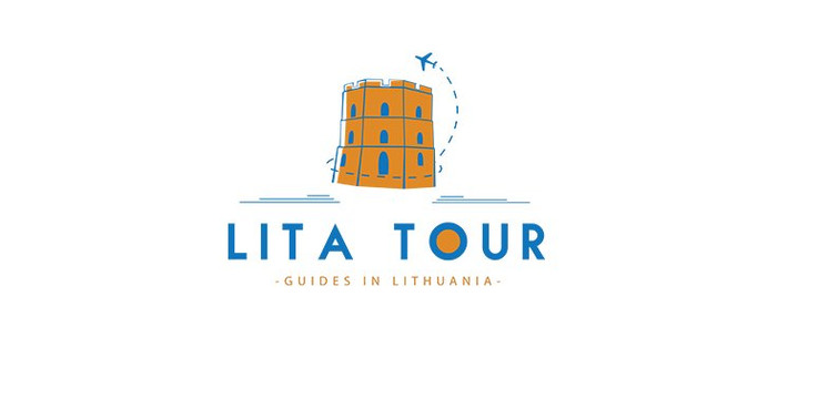 Lita Tour-维尔纽斯必去景点