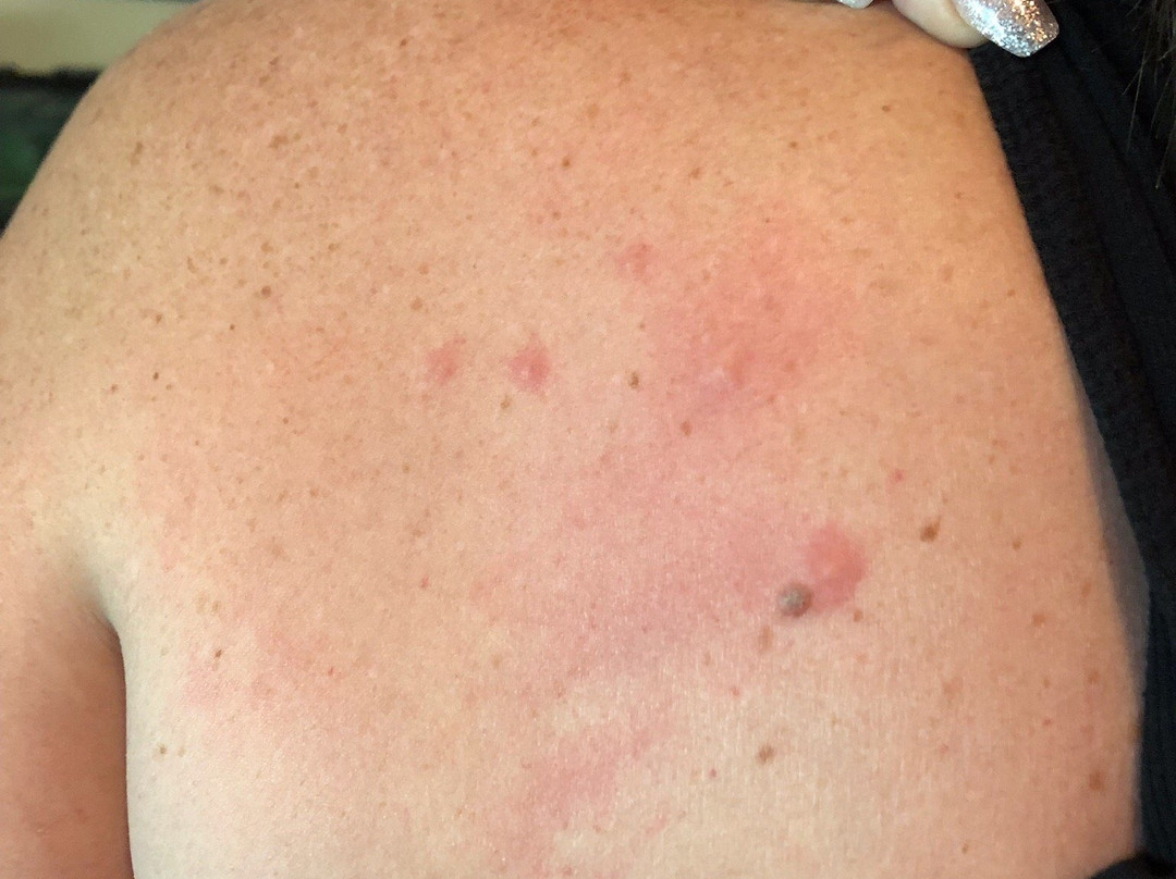 Holiday Inn Express Kernersville by IHG主图