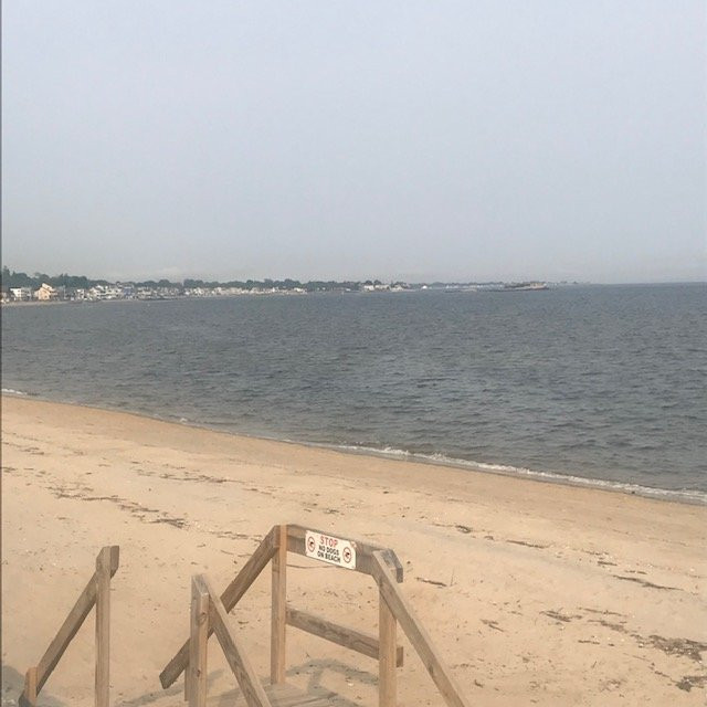 Westbrook Inn Bed and Breakfast主图