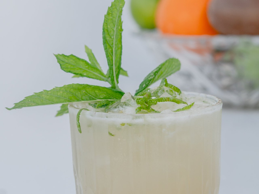 Akri-Adamas必去景点