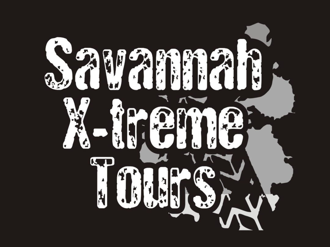 Savannah X-treme Tours景点图片