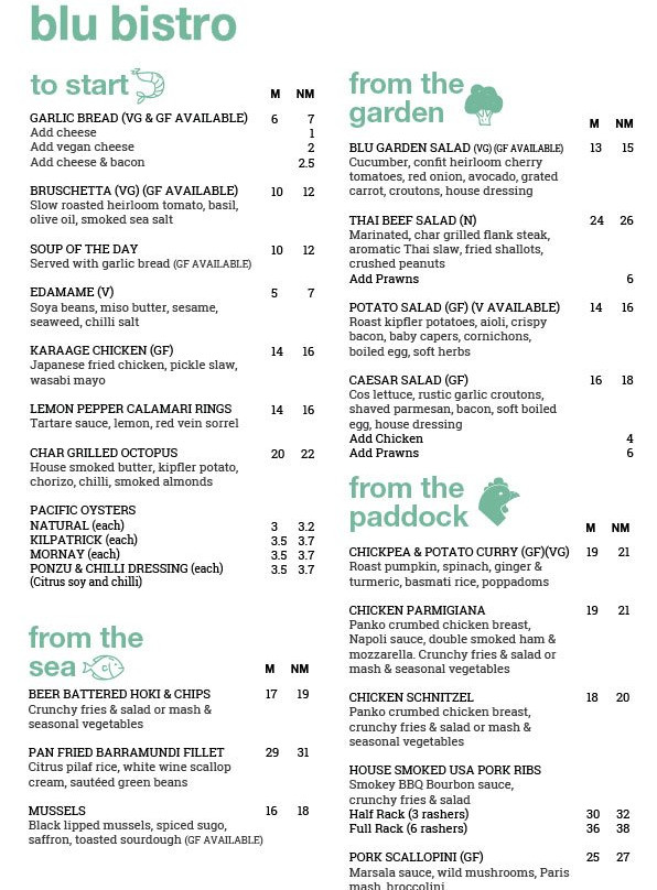 Club Helensvale-Helensvale必去景点