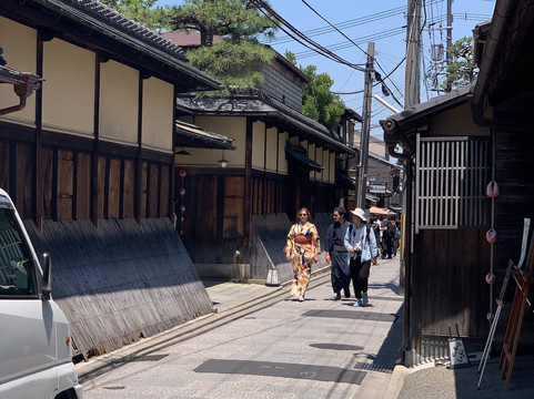 Sasarindou酒店主图