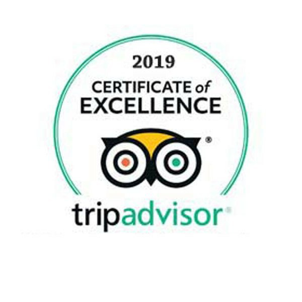 Tulamben Private Driver-图兰本必去景点