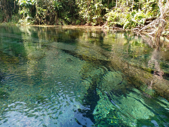 Thrilling Thai Tours-普吉镇必去景点