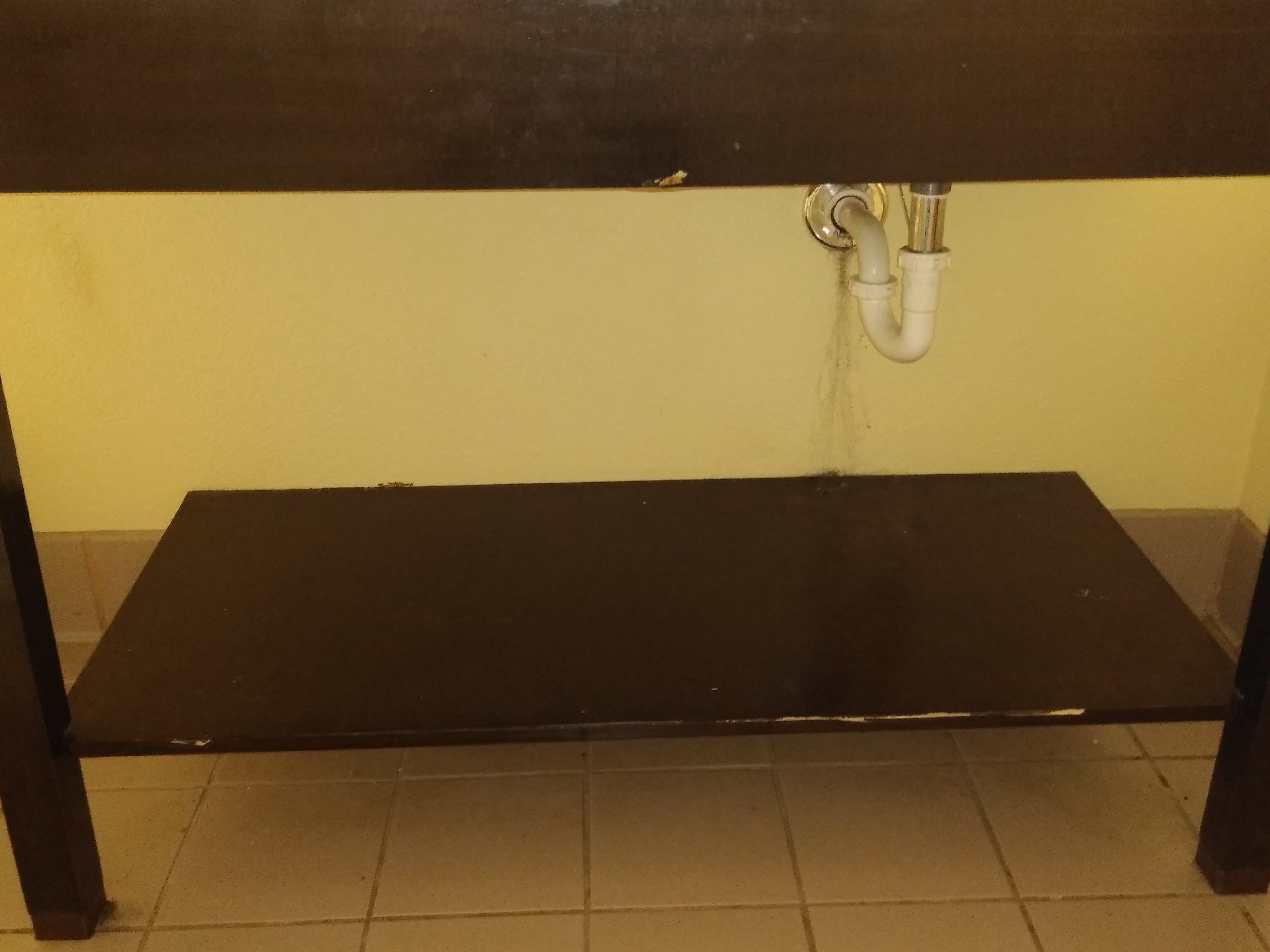 Howard Johnson by Wyndham Spartanburg - Expo Center-官方