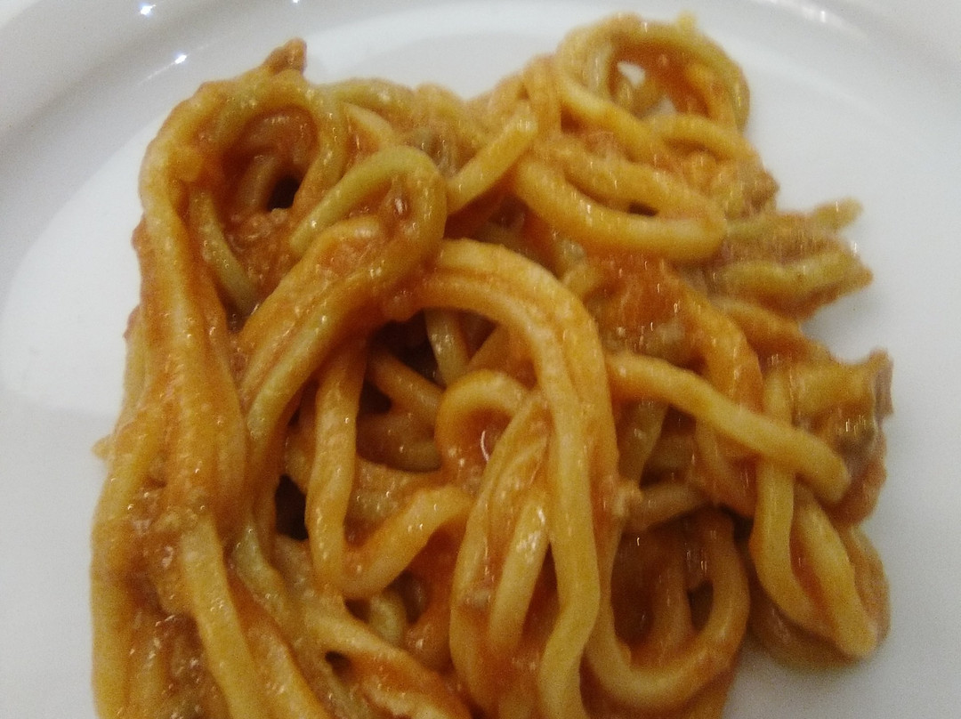 Hotel Delle Canne主图