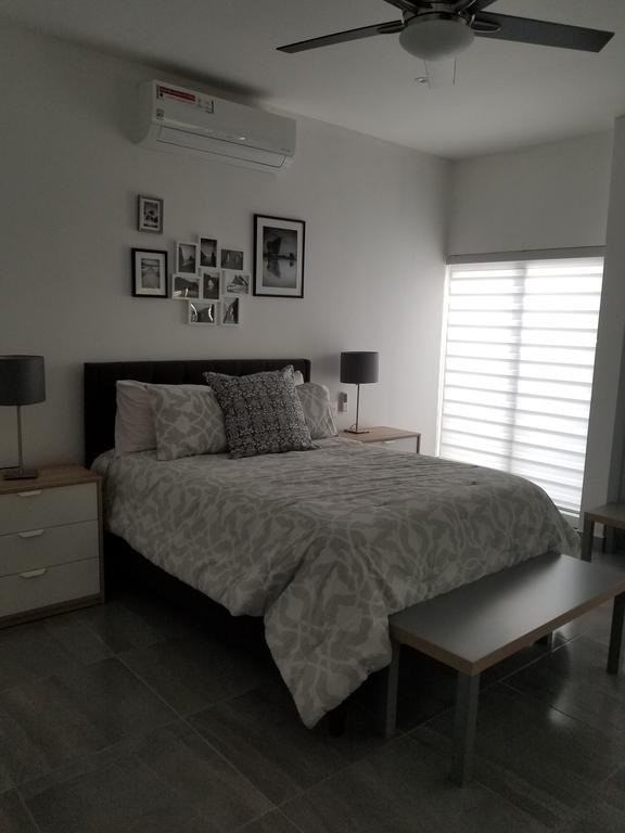 Misiones del Cabo主图