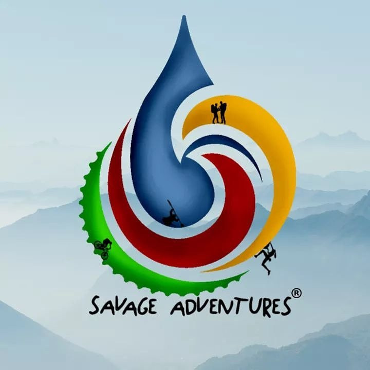 Savage Adventures景点图片