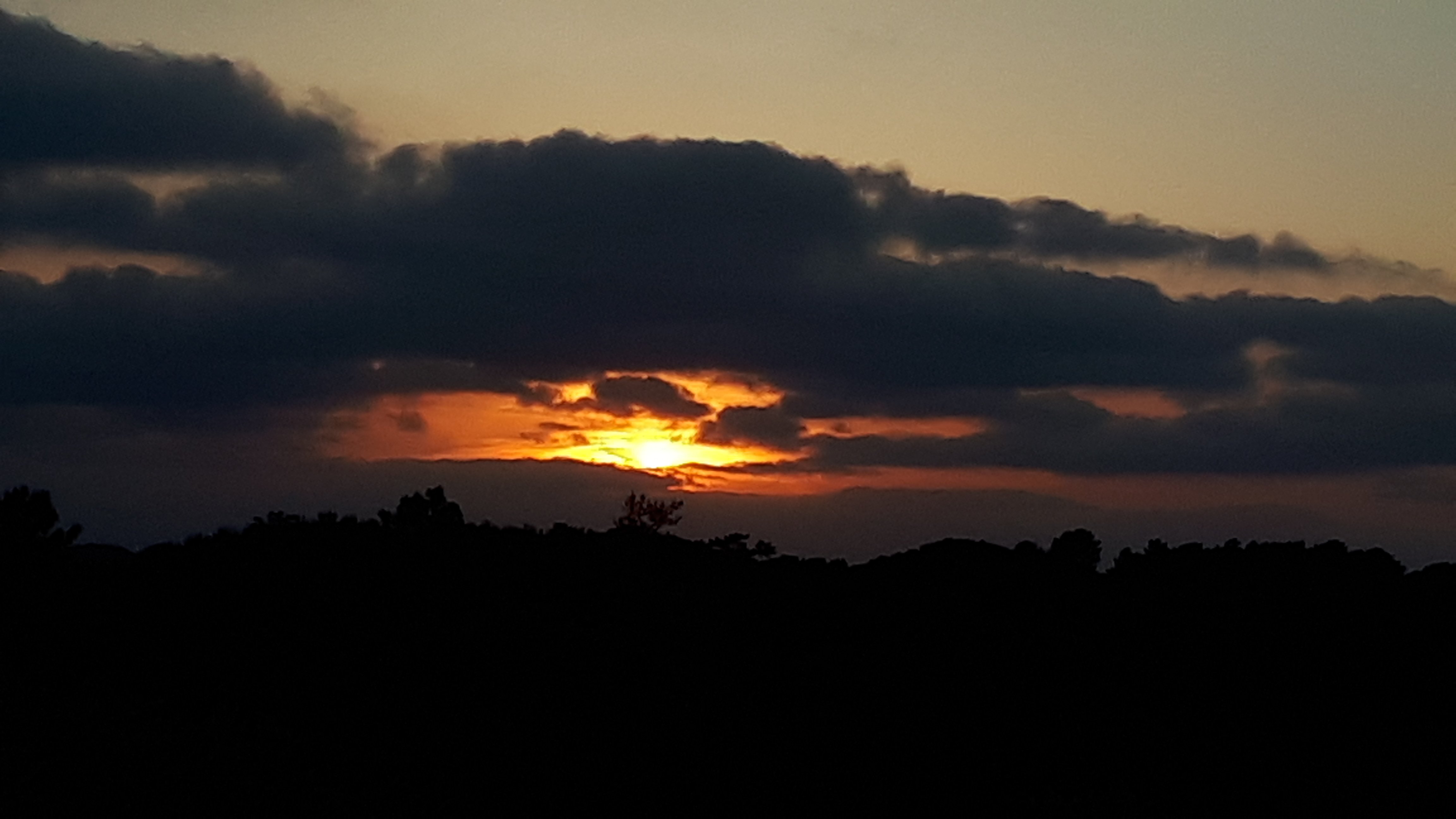 Guest House Carpe Diem-官方