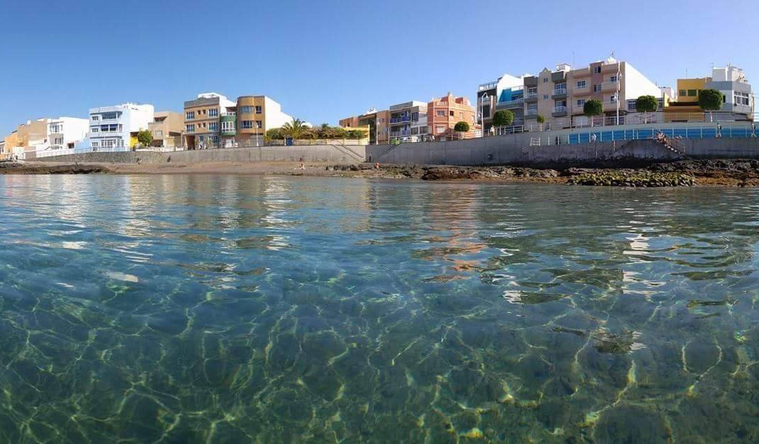 Hacienda de Anzo主图