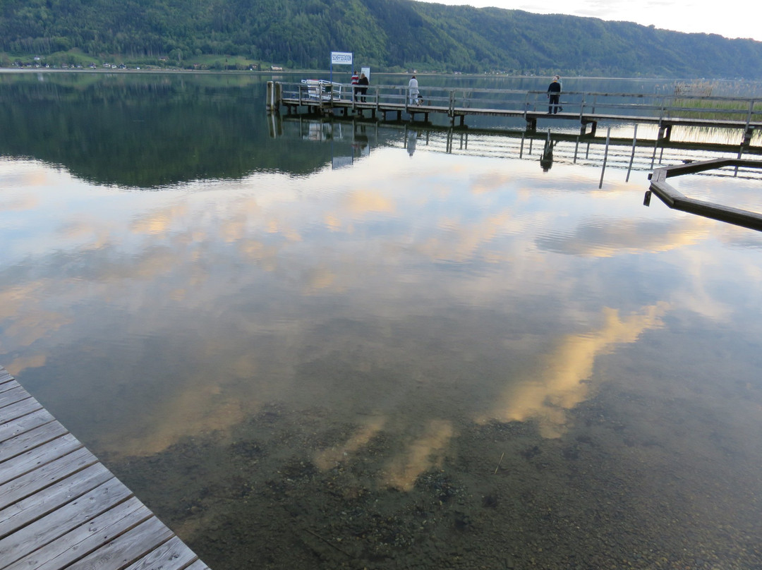 Seehotel Urban主图