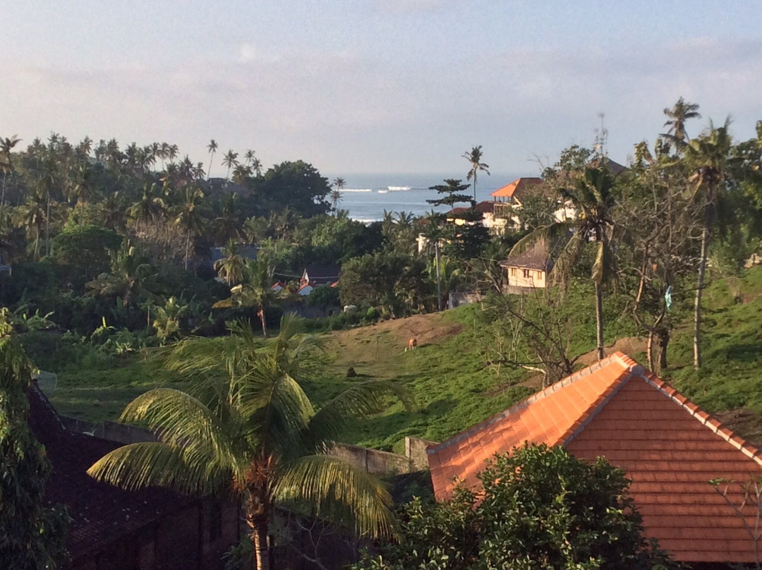 Istana Balian Boutique Resort & Restaurant主图