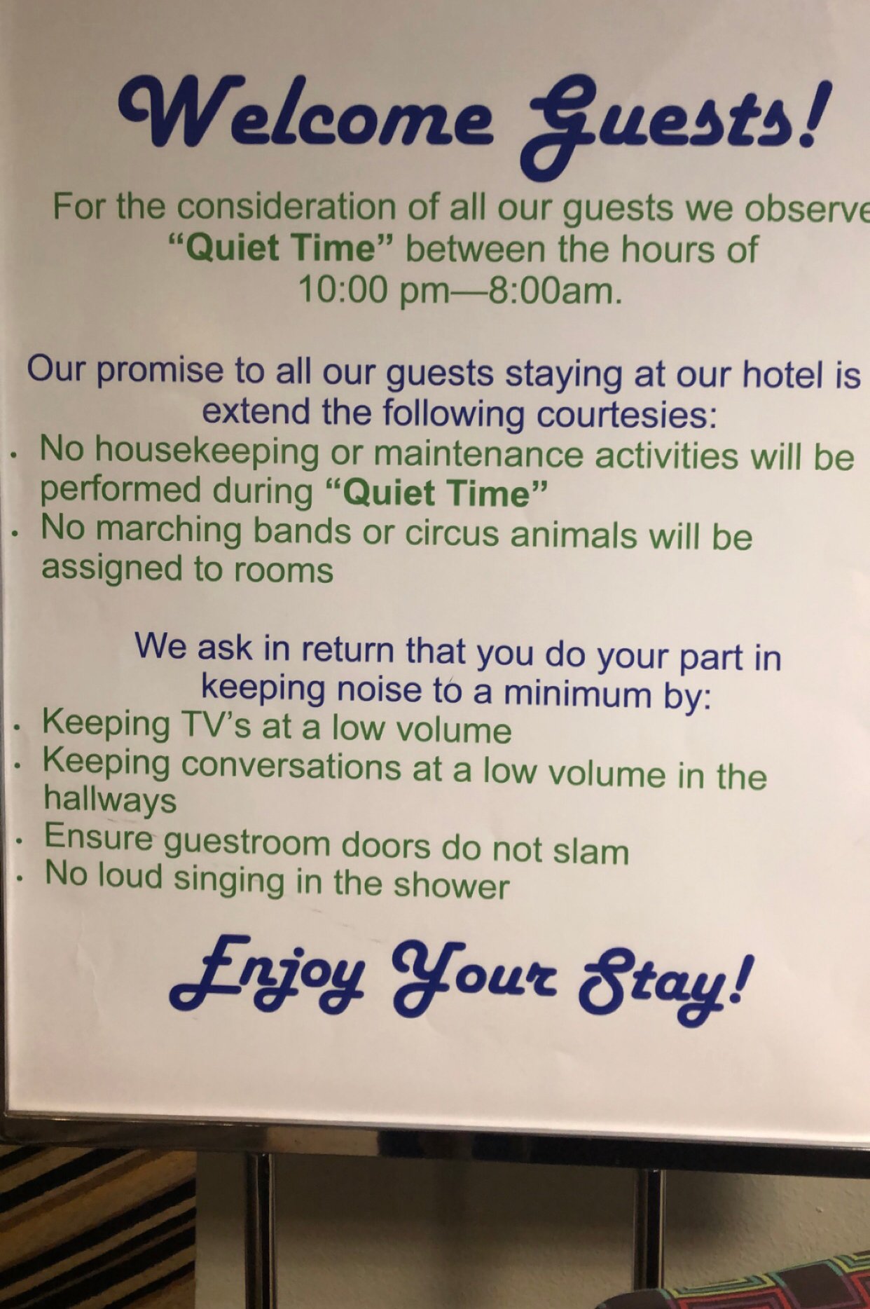 Holiday Inn Express Washington Dc East-andrews Afb By IHG-浴室