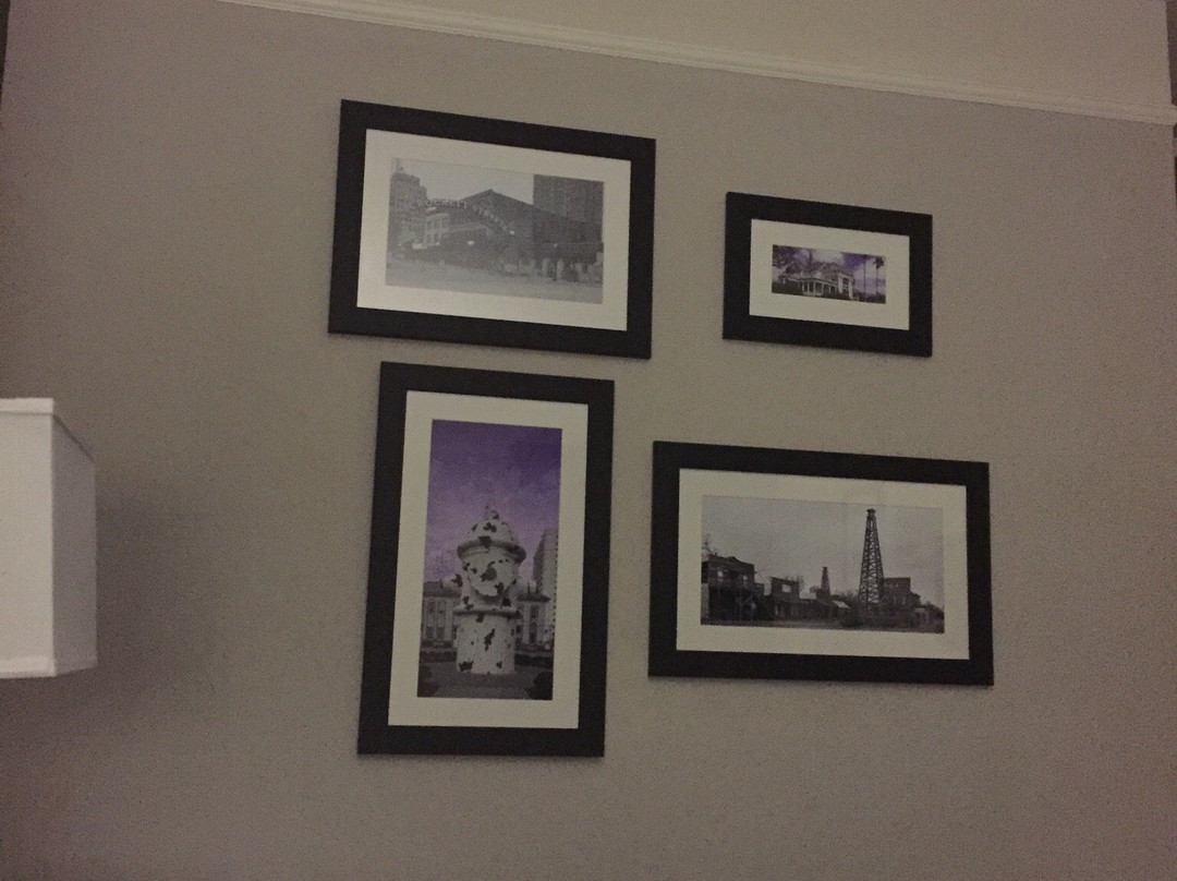 La Quinta Inn & Suites by Wyndham Beaumont West主图