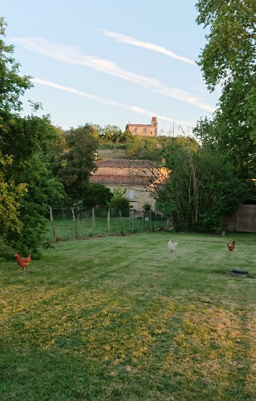 Hotel l'Epicurial主图