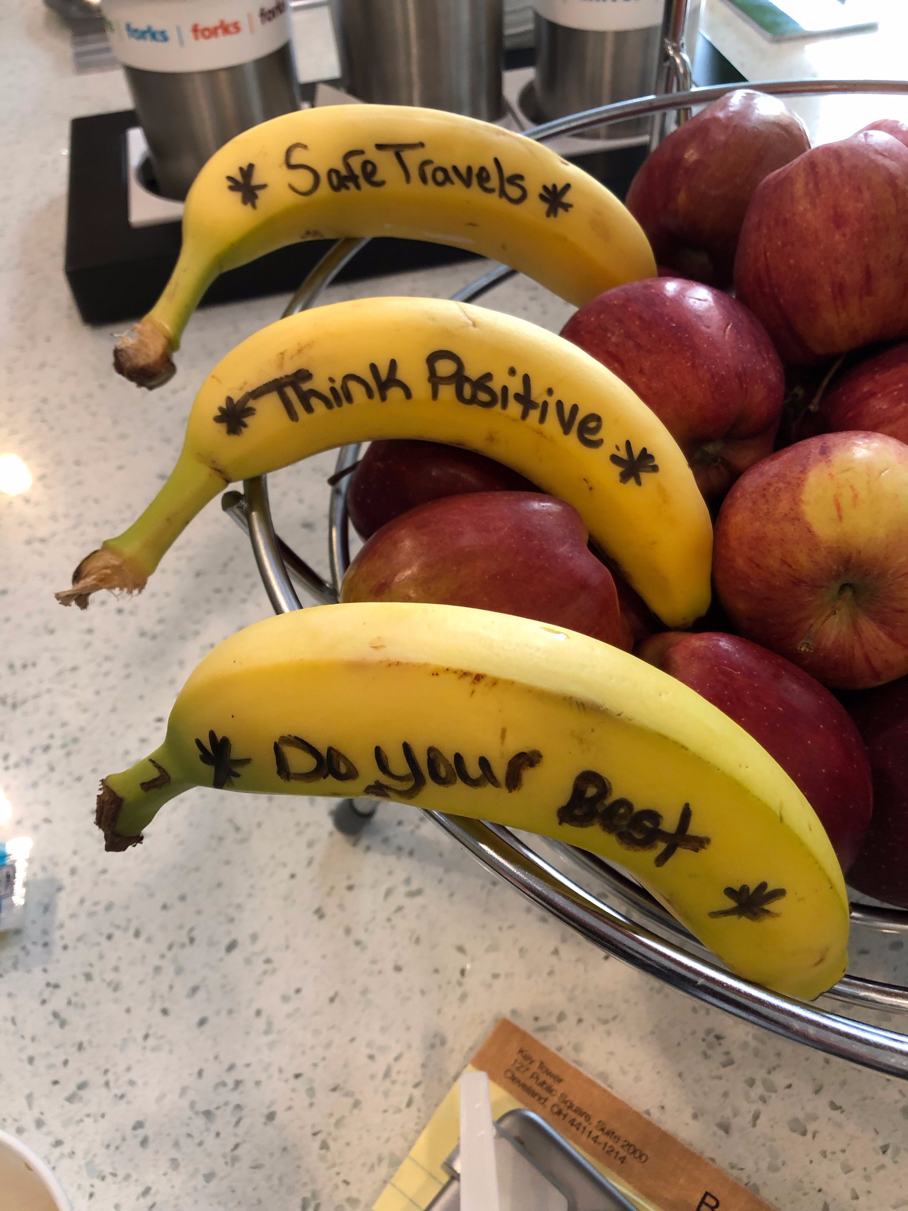 Hampton Inn & Suites Manchester-餐饮