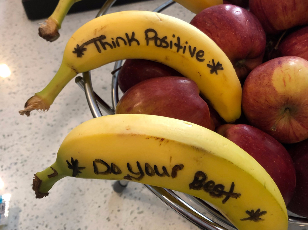 Hampton Inn & Suites Manchester主图