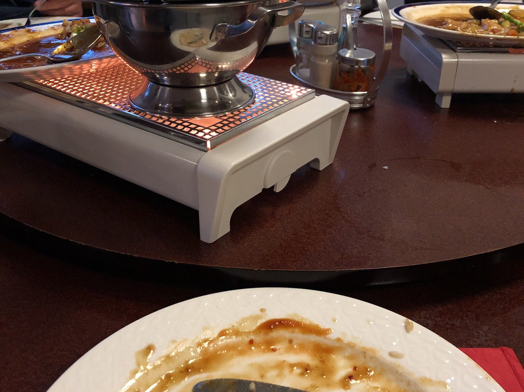 Wilwerwiltz旅游攻略图片