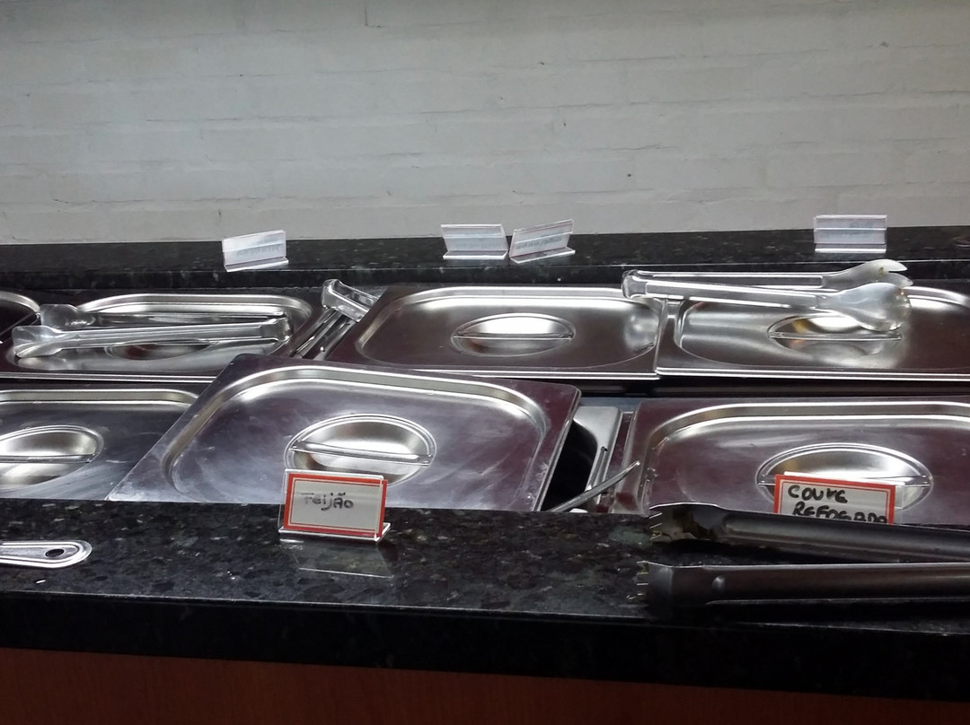 Hotel Maratea Mare主图