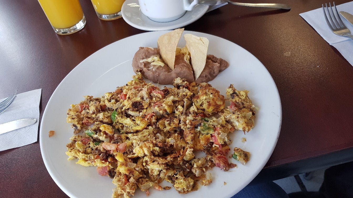 Hotel Calvete-官方