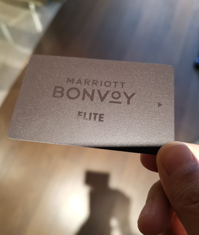 苏州太湖万丽酒店主图