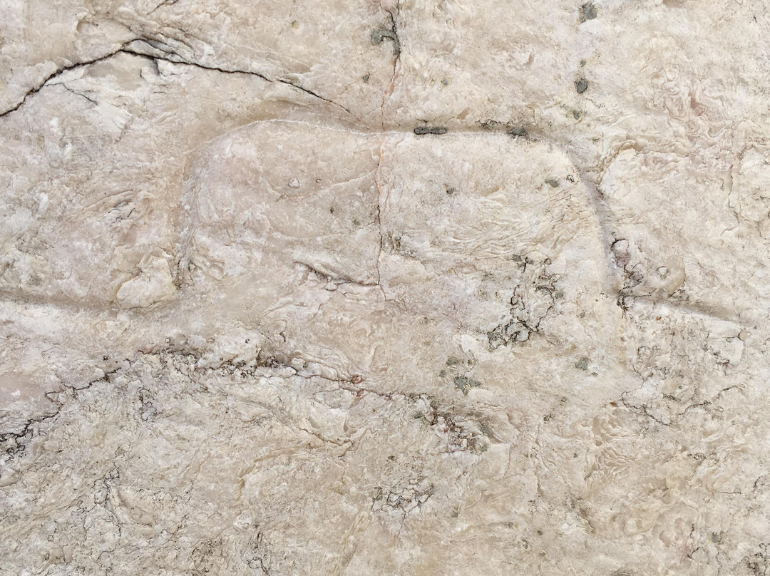 AAAAAAAAA-里斯本必去景点