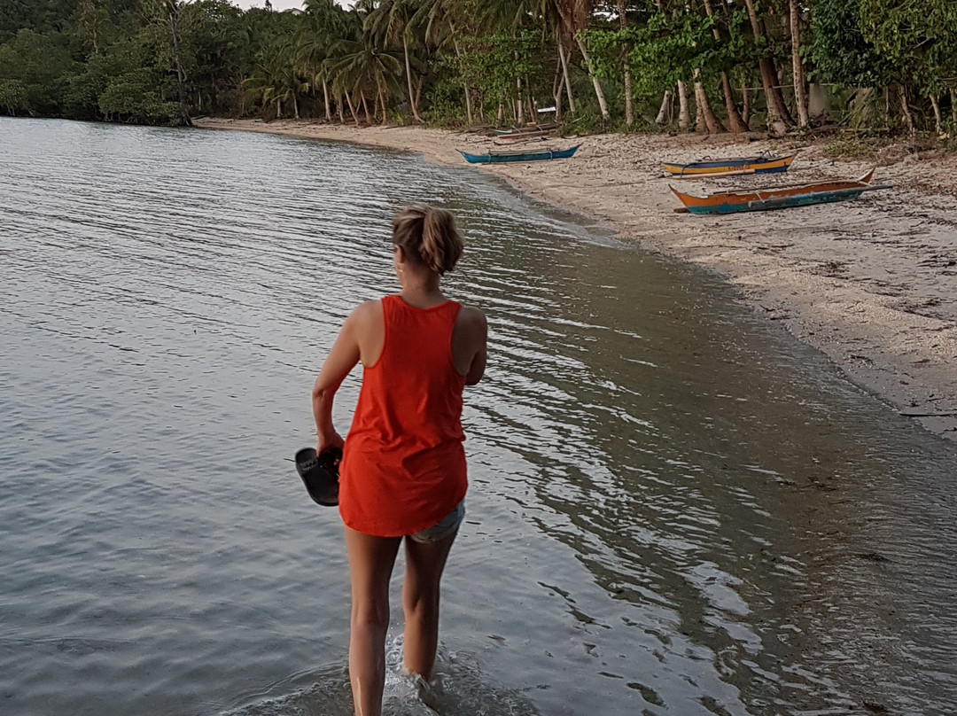 Atremaru Jungle Retreat主图