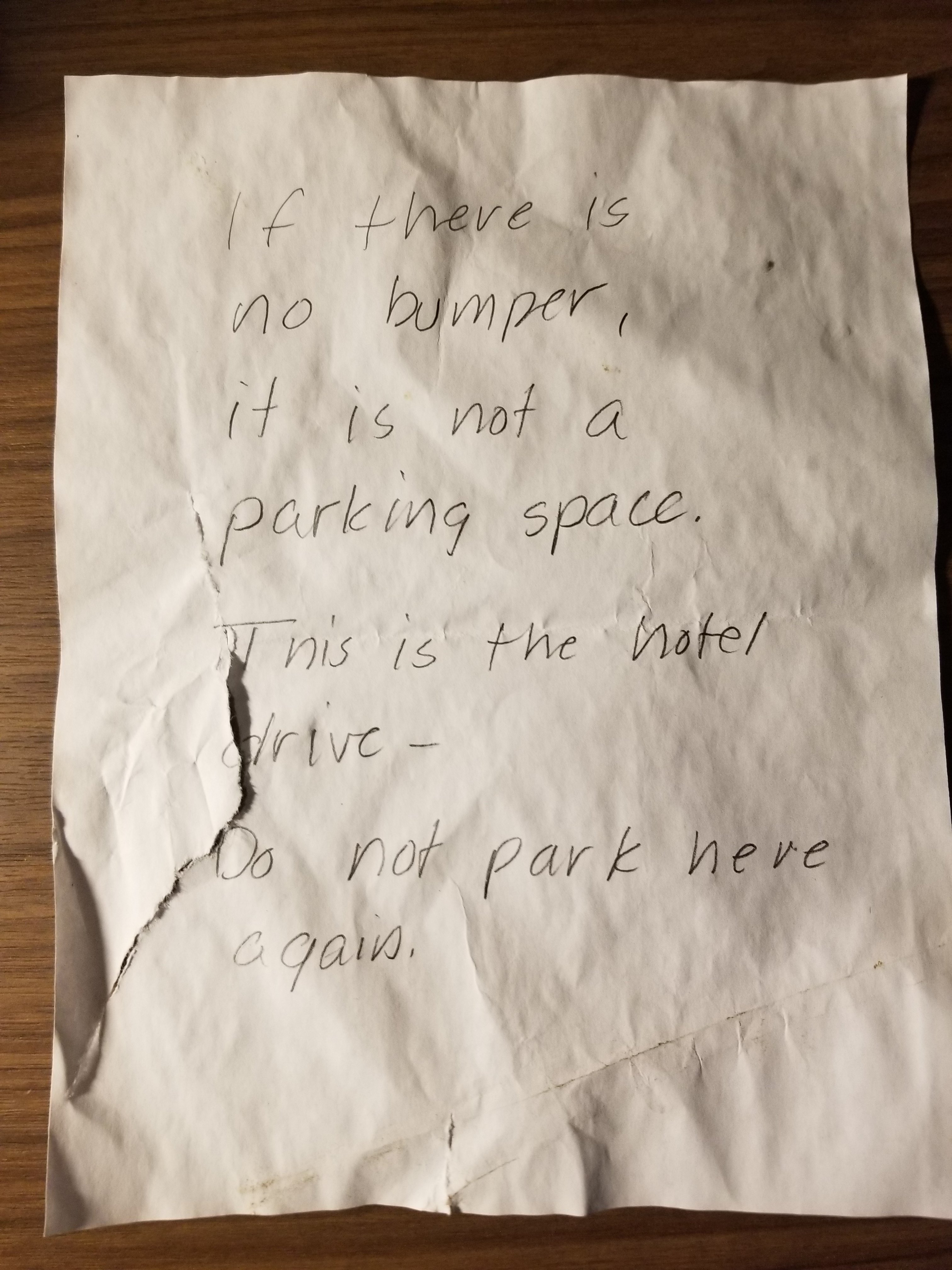 Magnolia Garden Inn & Suites-官方