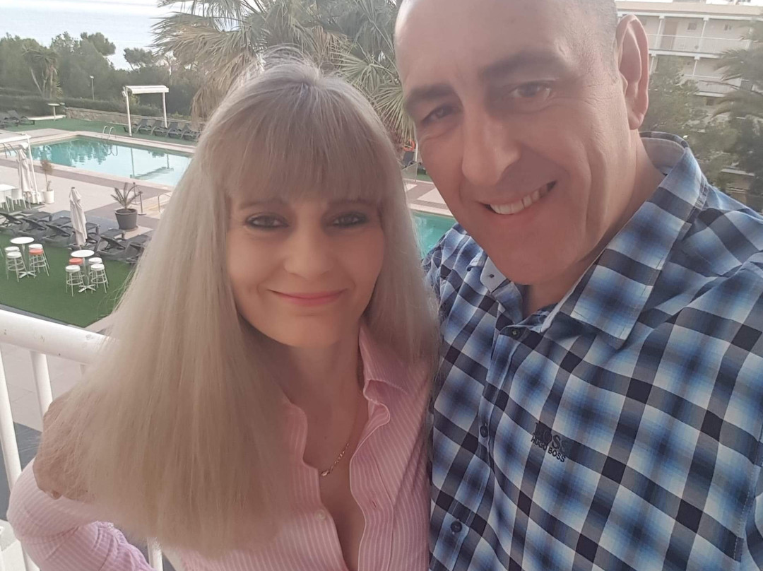 维斯塔索尔公寓主图