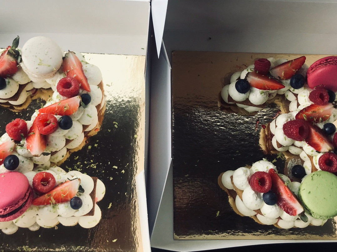 Longeville-les-Metz旅游攻略图片