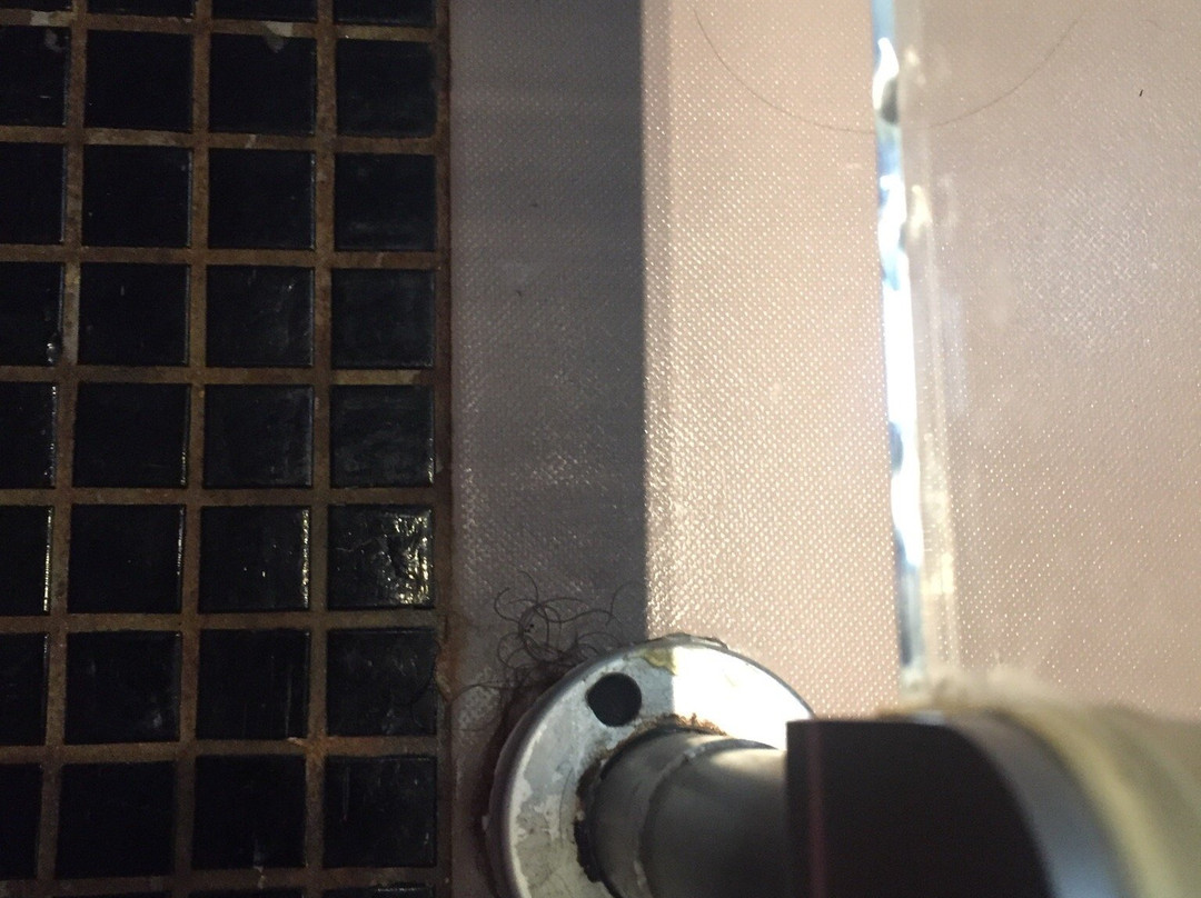 The Originals City Hotel Novella Premium, Carquefou主图