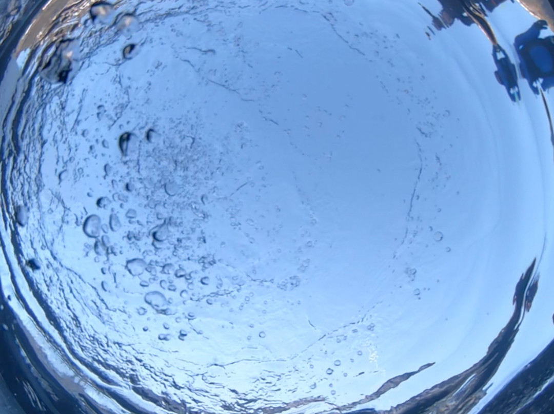 Aquaventure-托农莱班必去景点