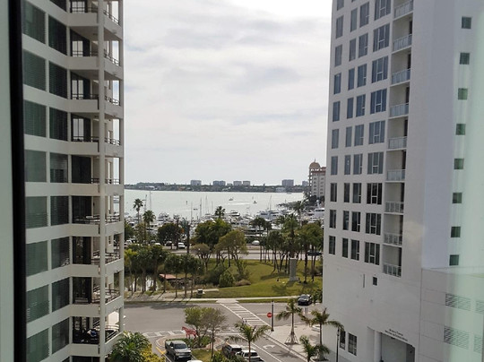 Art Ovation Hotel, Autograph Collection主图