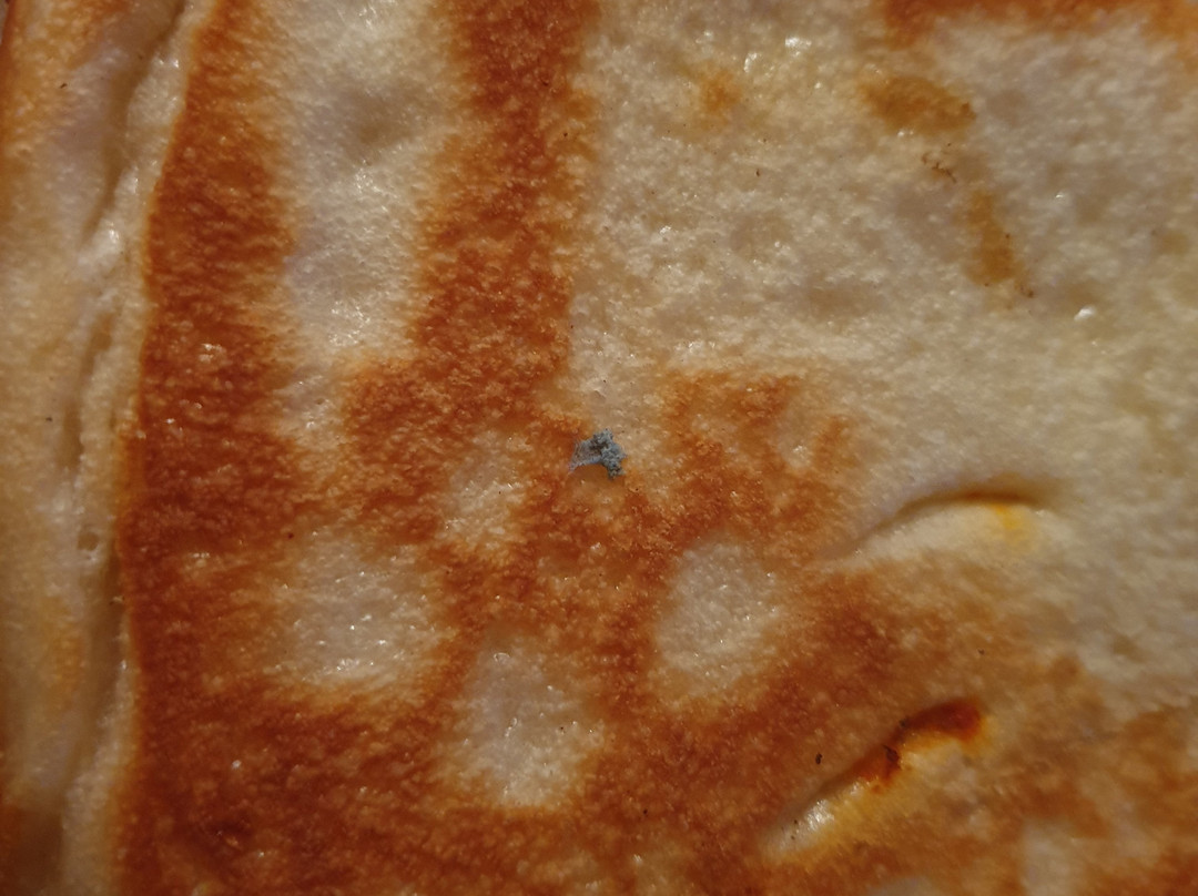 G&A Southern Fried Chicken & Pizza Luton