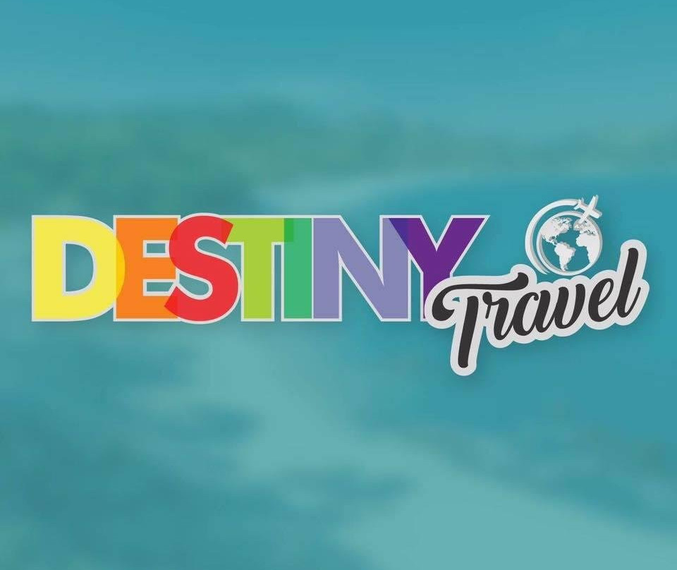 Destiny Travel Costa Rica景点图片