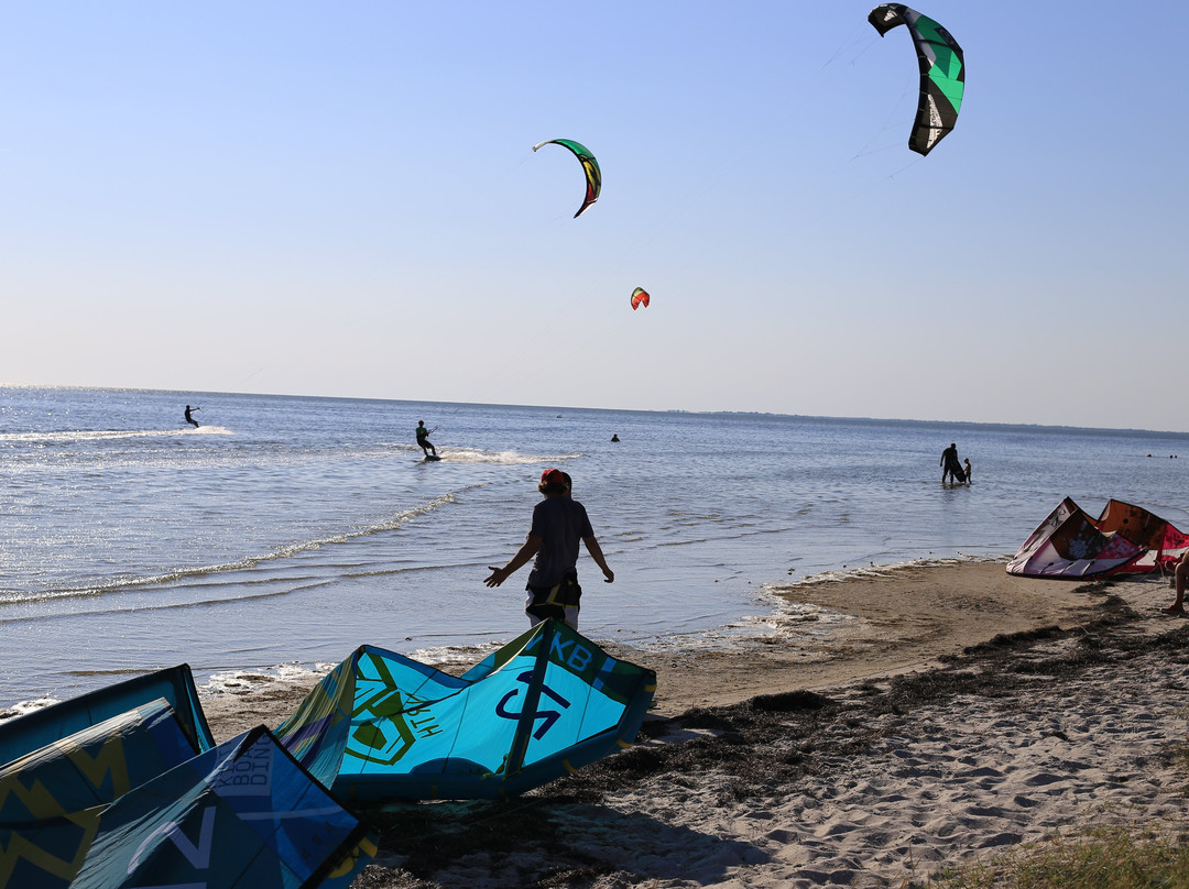 Kherson Oblast旅游攻略图片