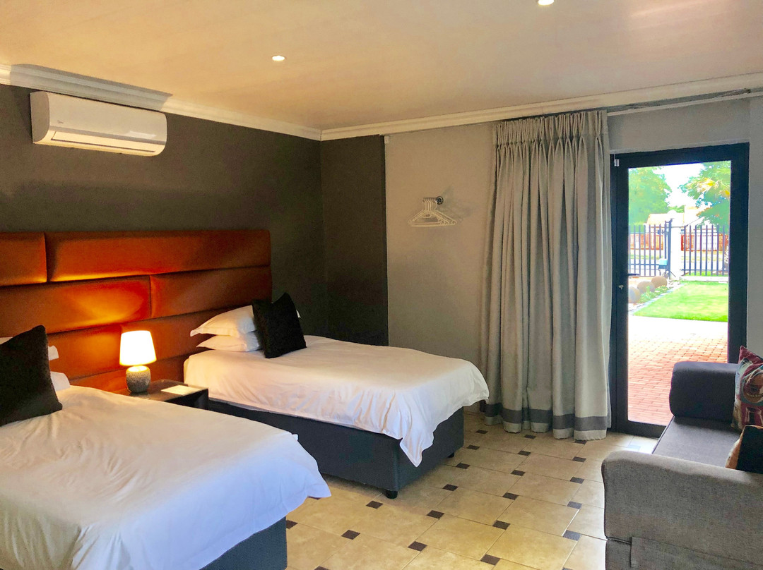 Virginia旅游攻略图片