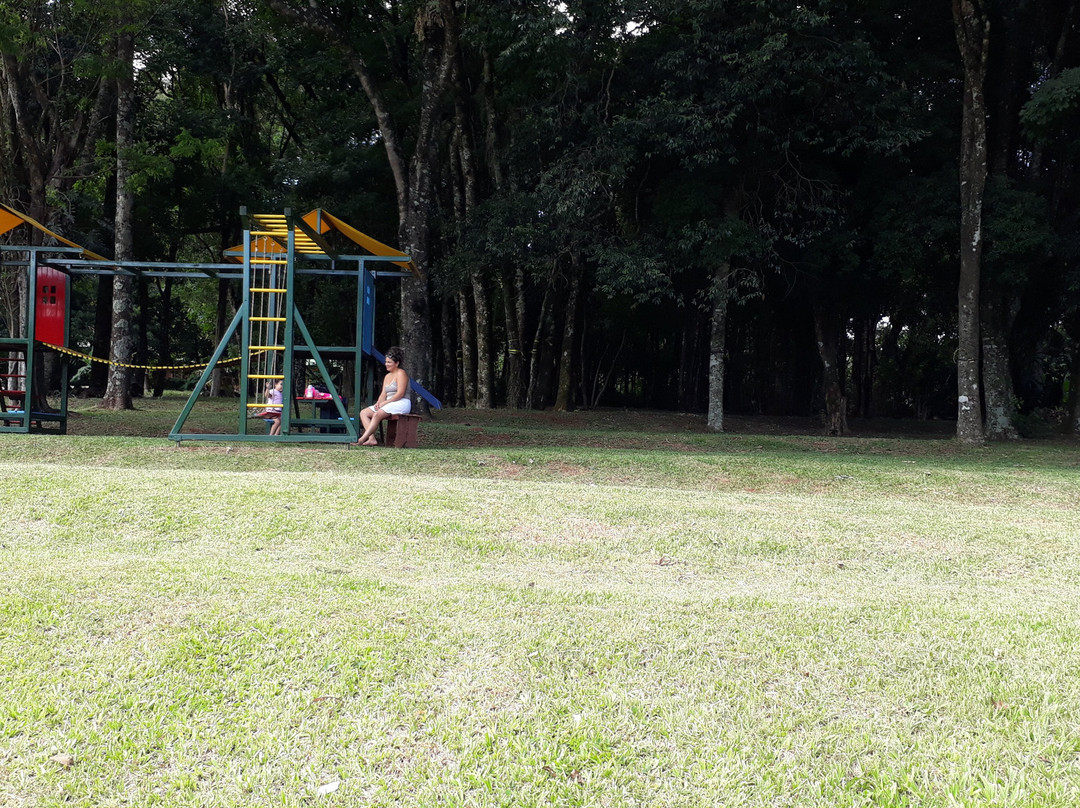 Hotel Castillo主图