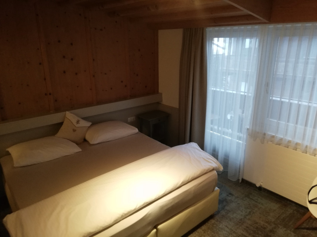 Hotel Faerberwirt主图