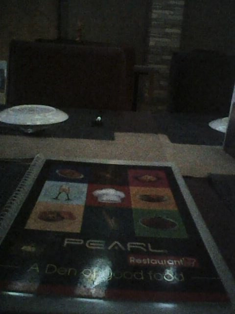 The Pearl Burdwan Hotel & Banquet主图