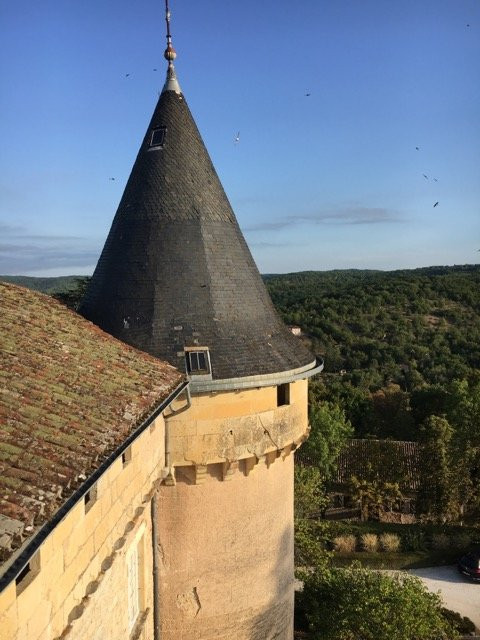 Château de Mercuès主图