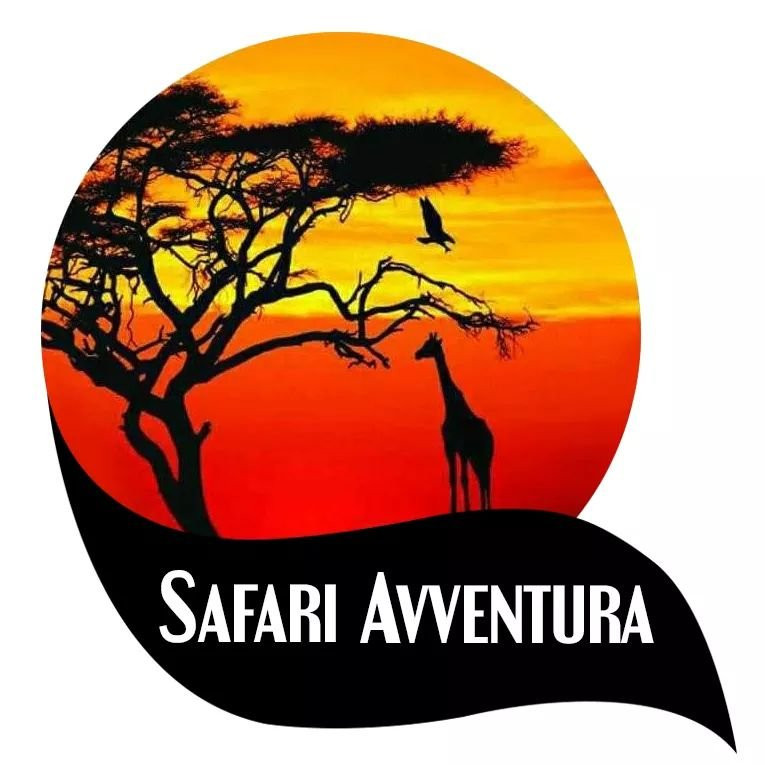 Safari Avventura景点图片