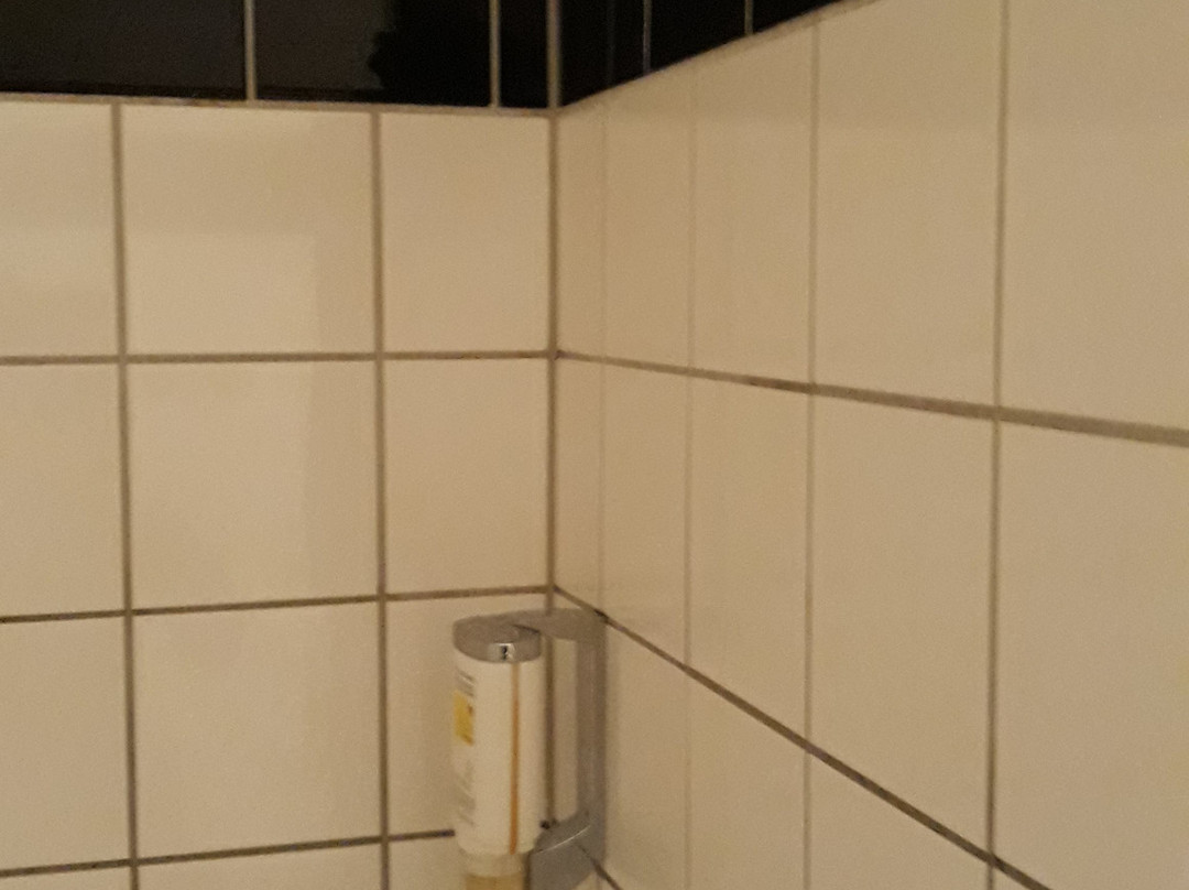Hotel An Der Therme Bad Sulza主图