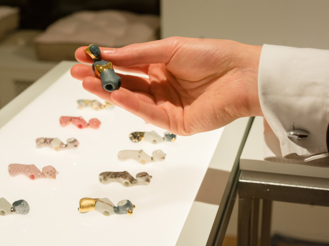 What If I Fly-布加勒斯特必去景点