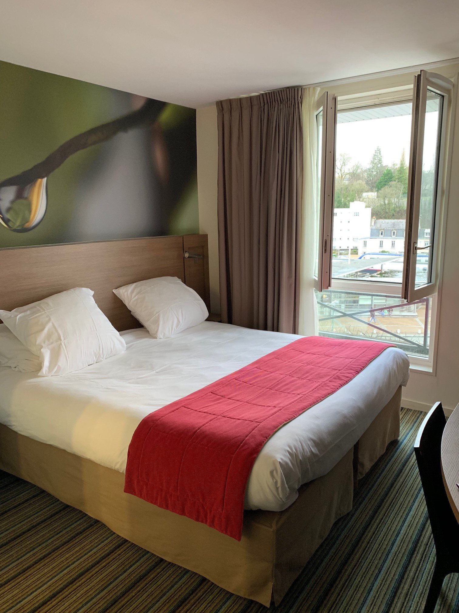 水星奎贝中央酒店-portrait