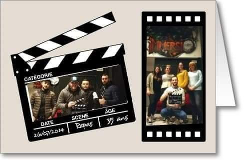 Immersio Escape Game-拉西奥塔必去景点