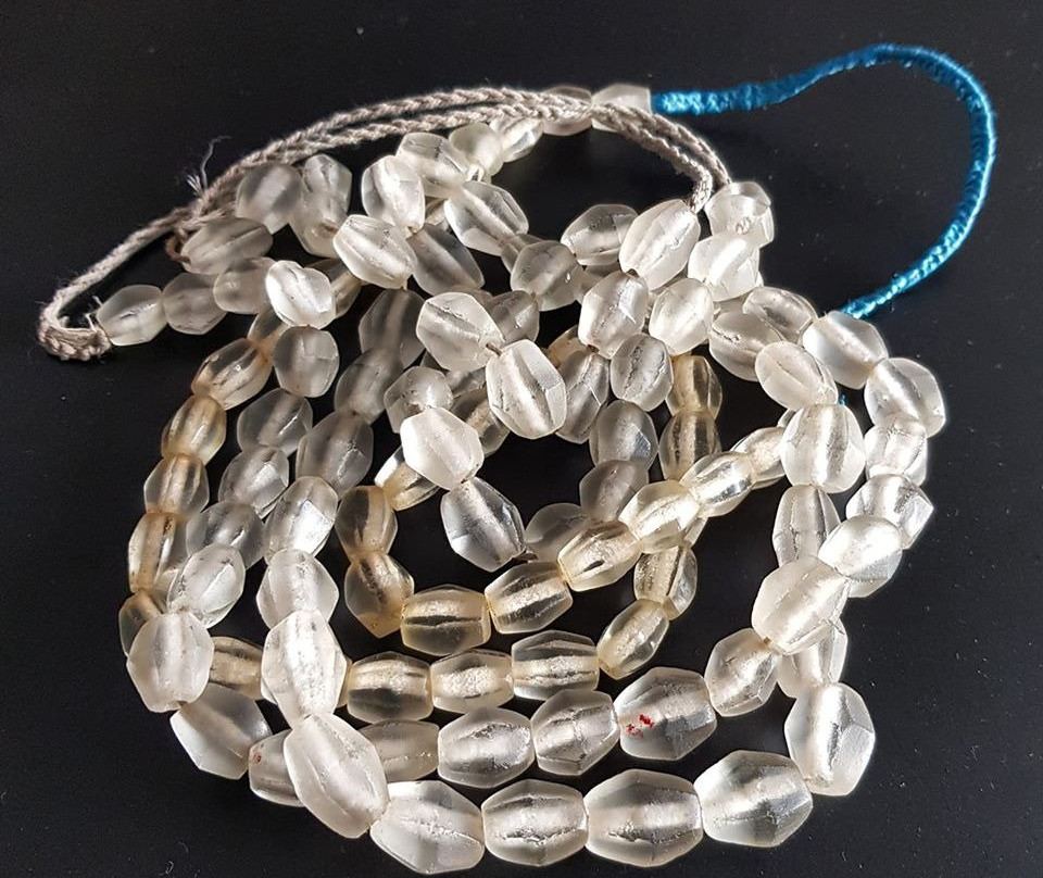Kharisma Antiques Bali景点图片