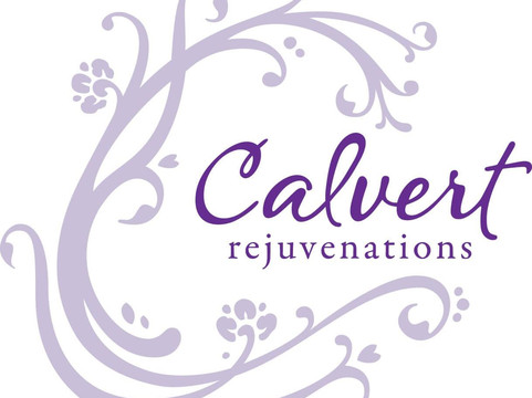 Calvert Rejuvenations Spa-赫恩登必去景点