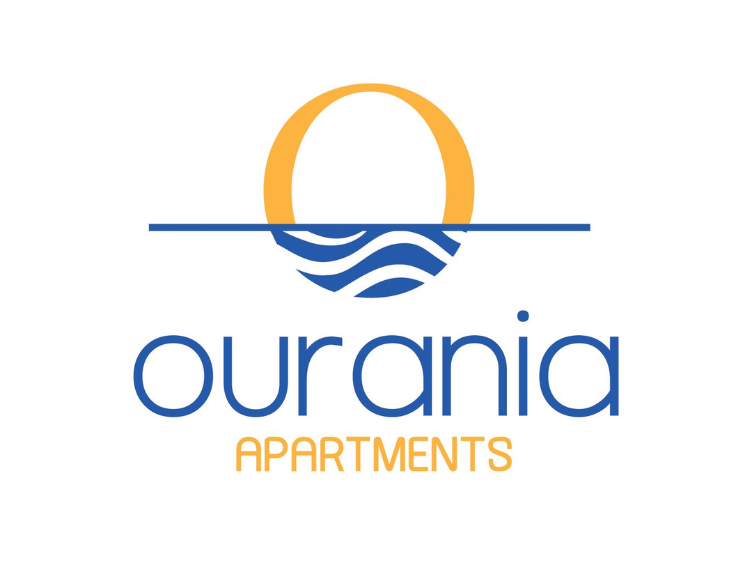 Ourania Apartments Hotel主图